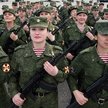 Rosja. Ciężarna żołnierka skazana na kolonię karną za dezercję
