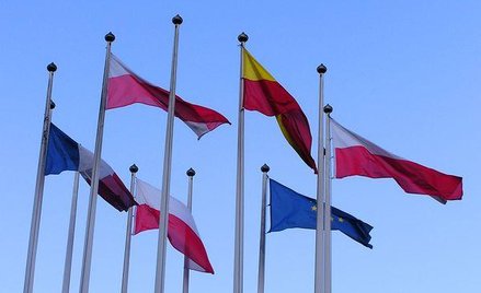 Sprawozdanie polskiego rządu z wykonywania Międzynarodowego Paktu Praw Obywatelskich i Politycznych
