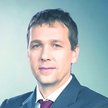 Jarosław Karpiński zarządzający TFI PZU
