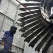 Awarie silników Rolls Royce Trent 1000