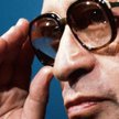Menachem Begin (1913–1992), premier Izraela w latach 1977–1983