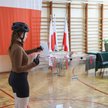 Mieszkańcy Krakowa odwołali w referendum prezydenta Aleksandra Miszalskiego