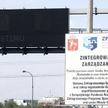 Nie trzeba będzie zwracać zaliczki z końcem roku