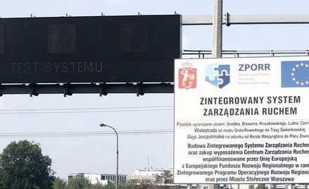 Nie trzeba będzie zwracać zaliczki z końcem roku