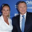 Joanna i Jacek Kurscy