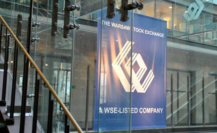 W tym roku na GPW może paść smutny rekord