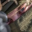 Wojna Rosji z Ukrainą. Dzień 374
