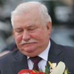 Wałęsa: To Kaczyński zrobił mnie "Bolkiem"