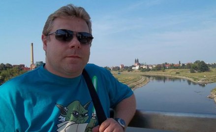 Fantastyka w Lublinie ma się dobrze
