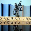 I bez zmiany przepisów można pytać o szczepienia