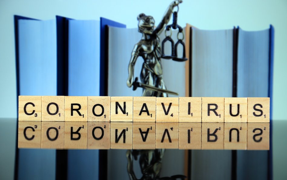 I bez zmiany przepisów można pytać o szczepienia