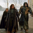 Środa – film dnia: Van Helsing ***