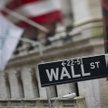 Jak wycenić S&P 500? Odcinek drugi