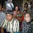 Indonezja: 15-latek i 73-latka wzięli ślub