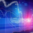 Rośnie popyt na produkty syntetyczne i CDO odpowiedzialne za globalny kryzys finansowy.