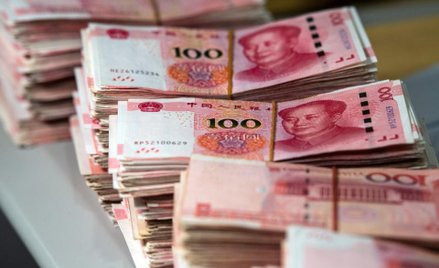 Juan najsłabszy od ponad dekady