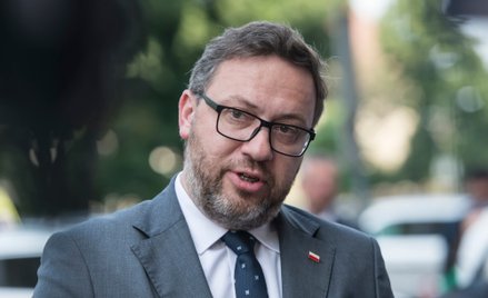 Bartosz Cichocki