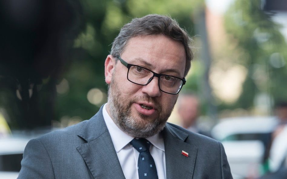 Bartosz Cichocki