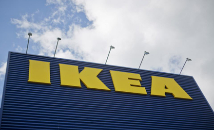 Miliony Polaków w IKEA