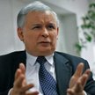 Jarosław Kaczyński: Powróciła epoka przedrywinowska