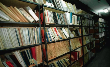 W administracji samorządowej w 2011 r. wprowadzono trzy odrębne wykazy akt – dla organów gmin i zwią