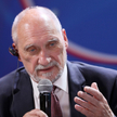 Poseł PiS Antoni Macierewicz