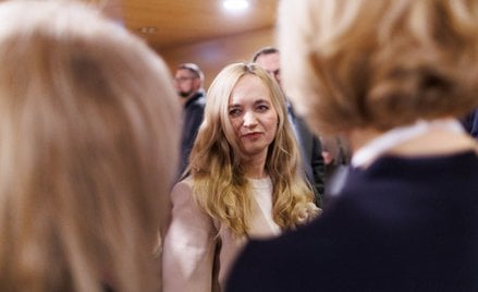 Jolanta Sobierańska-Grenda