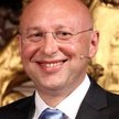 Stefan Hell, Instytut Maxa Plancka, Niemcy