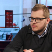 Trudnowski: Andrzej Duda może potrzebować 1,5 mln głosów więcej niż w 2015 r.