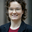 Anna Słojewska