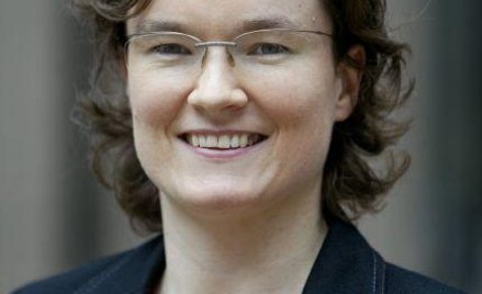 Anna Słojewska