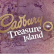 Cadbury wycofuje kampanię reklamową przez oburzenie archeologów