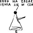 Rysuje Janusz Kapusta