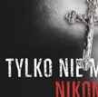 Sąd: publiczne wyświetlenie filmu braci Sekielskich nie było wykroczeniem