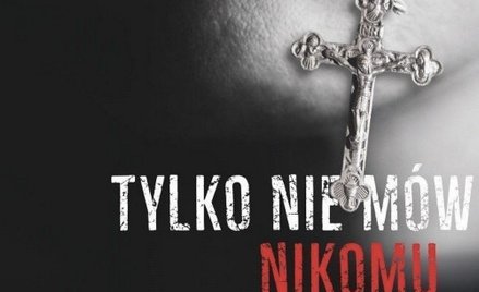 Sąd: publiczne wyświetlenie filmu braci Sekielskich nie było wykroczeniem