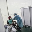 Peru przerywa badanie nad chińską szczepionką