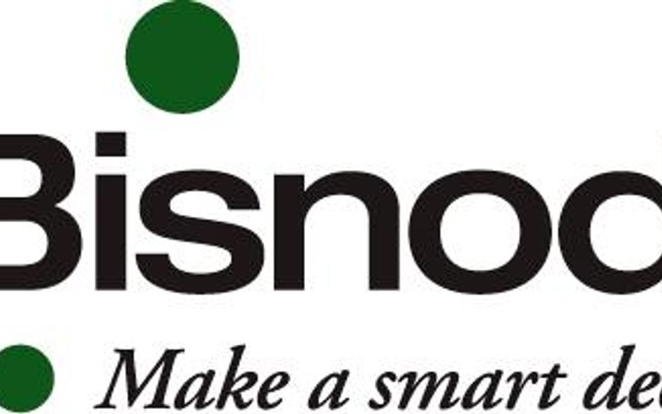 Partnerzy Programu Rozwoju Eksportu