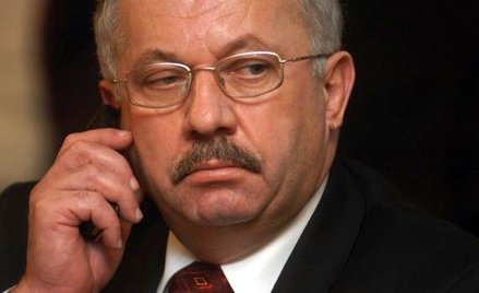 Europejski nakaz działa jak automat