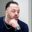 Niemcy: Pielęgniarz skazany za zamordowanie 85 pacjentów
