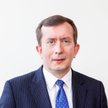 Jarosław Janecki główny ekonomista, Societe Generale w Polsce
