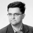 Grzegorz Kwaśniak
