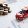 Auto w firmie – podatkowe zmiany: przedsiębiorcy ciężko będzie rozliczyć w kosztach całe paliwo
