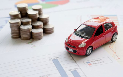 Niższy odpis na firmowe auta - Ministerstwo Finansów ujawniło plany zmian w rozliczeniach firmowych samochodów
