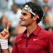 Roger Federer