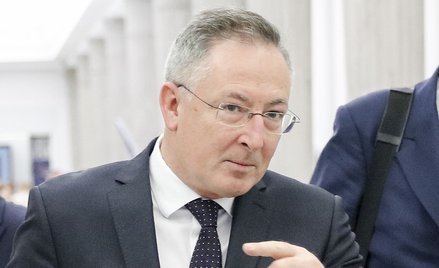 Kolejna porażka ministra Sienkiewicza w sądzie. Tym razem ws. Polskiego Radia