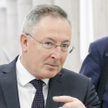 Kolejna porażka ministra Sienkiewicza w sądzie. Tym razem ws. Polskiego Radia