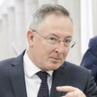 Bartłomiej Sienkiewicz: Bardziej mnie oburza seks polskiego księdza z dzieckiem, niż Afgańczyka z kr