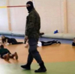 Dyrektorka zorganizowała "zamach" w szkole. Panika uczniów