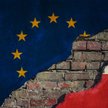 Marian Apostoł: Umieć się wycofać z błędów