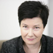 Hanna Gronkiewicz-Waltz
